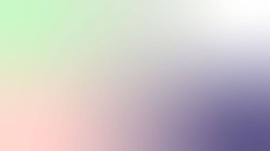 Ürün Sanatı, Sosyal Medya, Afişler, Posterler, İş Kartları, Web Siteleri, Broşürler, Göz Çekici Duvarlar ve Dijital Ekranlar için soyut renkli pastel gradyan arka plan. Tasarım oyununuzu Pastel gradyanların zamansız cazibesiyle güncelleyin.