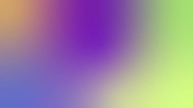 Ürün Sanatı, Sosyal Medya, Afişler, Posterler, İş Kartları, Web Siteleri, Broşürler, Göz Çekici Duvarlar ve Dijital Ekranlar için soyut renkli pastel gradyan arka plan. Tasarım oyununuzu Pastel gradyanların zamansız cazibesiyle güncelleyin.