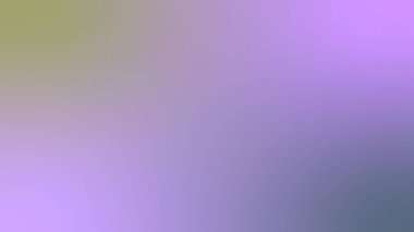 Ürün Sanatı, Sosyal Medya, Afişler, Posterler, İş Kartları, Web Siteleri, Broşürler, Göz Çekici Duvarlar ve Dijital Ekranlar için soyut renkli pastel gradyan arka plan. Tasarım oyununuzu Pastel gradyanların zamansız cazibesiyle güncelleyin.