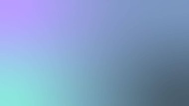 Ürün Sanatı, Sosyal Medya, Afişler, Posterler, İş Kartları, Web Siteleri, Broşürler, Göz Çekici Duvarlar ve Dijital Ekranlar için soyut renkli pastel gradyan arka plan. Tasarım oyununuzu Pastel gradyanların zamansız cazibesiyle güncelleyin.