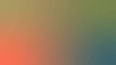 Ürün Sanatı, Sosyal Medya, Afişler, Posterler, İş Kartları, Web Siteleri, Broşürler, Göz Çekici Duvarlar ve Dijital Ekranlar için soyut renkli pastel gradyan arka plan. Tasarım oyununuzu Pastel gradyanların zamansız cazibesiyle güncelleyin.