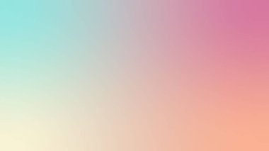 Ürün Sanatı, Sosyal Medya, Afişler, Posterler, İş Kartları, Web Siteleri, Broşürler, Göz Çekici Duvarlar ve Dijital Ekranlar için soyut renkli pastel gradyan arka plan. Tasarım oyununuzu Pastel gradyanların zamansız cazibesiyle güncelleyin.
