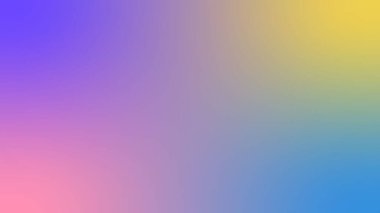 Ürün Sanatı, Sosyal Medya, Afişler, Posterler, İş Kartları, Web Siteleri, Broşürler, Göz Çekici Duvarlar ve Dijital Ekranlar için soyut renkli pastel gradyan arka plan. Tasarım oyununuzu Pastel gradyanların zamansız cazibesiyle güncelleyin.