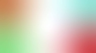 Ürün Sanatı, Sosyal Medya, Afişler, Posterler, İş Kartları, Web Siteleri, Broşürler, Göz Çekici Duvarlar ve Dijital Ekranlar için soyut renkli pastel gradyan arka plan. Tasarım oyununuzu Pastel gradyanların zamansız cazibesiyle güncelleyin.