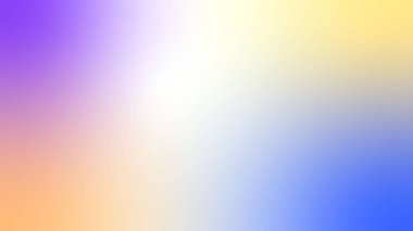 Ürün Sanatı, Sosyal Medya, Afişler, Posterler, İş Kartları, Web Siteleri, Broşürler, Göz Çekici Duvarlar ve Dijital Ekranlar için soyut renkli pastel gradyan arka plan. Tasarım oyununuzu Pastel gradyanların zamansız cazibesiyle güncelleyin.