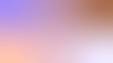 Ürün Sanatı, Sosyal Medya, Afişler, Posterler, İş Kartları, Web Siteleri, Broşürler, Göz Çekici Duvarlar ve Dijital Ekranlar için soyut renkli pastel gradyan arka plan. Tasarım oyununuzu Pastel gradyanların zamansız cazibesiyle güncelleyin.