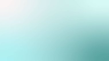 Ürün Sanatı, Sosyal Medya, Afişler, Posterler, İş Kartları, Web Siteleri, Broşürler, Göz Çekici Duvarlar ve Dijital Ekranlar için soyut renkli pastel gradyan arka plan. Tasarım oyununuzu Pastel gradyanların zamansız cazibesiyle güncelleyin.