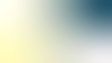 Ürün Sanatı, Sosyal Medya, Afişler, Posterler, İş Kartları, Web Siteleri, Broşürler, Göz Çekici Duvarlar ve Dijital Ekranlar için soyut renkli pastel gradyan arka plan. Tasarım oyununuzu Pastel gradyanların zamansız cazibesiyle güncelleyin.