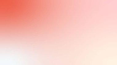 Ürün Sanatı, Sosyal Medya, Afişler, Posterler, İş Kartları, Web Siteleri, Broşürler, Göz Çekici Duvarlar ve Dijital Ekranlar için soyut renkli pastel gradyan arka plan. Tasarım oyununuzu Pastel gradyanların zamansız cazibesiyle güncelleyin.