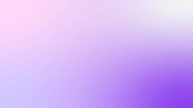 Ürün Sanatı, Sosyal Medya, Afişler, Posterler, İş Kartları, Web Siteleri, Broşürler, Göz Çekici Duvarlar ve Dijital Ekranlar için soyut renkli pastel gradyan arka plan. Tasarım oyununuzu Pastel gradyanların zamansız cazibesiyle güncelleyin.