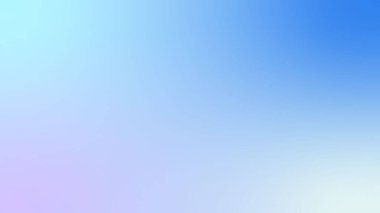 Ürün Sanatı, Sosyal Medya, Afişler, Posterler, İş Kartları, Web Siteleri, Broşürler, Göz Çekici Duvarlar ve Dijital Ekranlar için soyut renkli pastel gradyan arka plan. Tasarım oyununuzu Pastel gradyanların zamansız cazibesiyle güncelleyin.