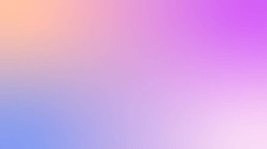 Ürün Sanatı, Sosyal Medya, Afişler, Posterler, İş Kartları, Web Siteleri, Broşürler, Göz Çekici Duvarlar ve Dijital Ekranlar için soyut renkli pastel gradyan arka plan. Tasarım oyununuzu Pastel gradyanların zamansız cazibesiyle güncelleyin.