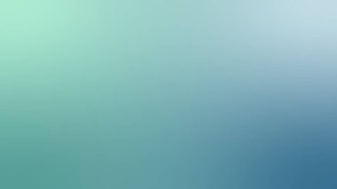 Ürün Sanatı, Sosyal Medya, Afişler, Posterler, İş Kartları, Web Siteleri, Broşürler, Göz Çekici Duvarlar ve Dijital Ekranlar için soyut renkli pastel gradyan arka plan. Tasarım oyununuzu Pastel gradyanların zamansız cazibesiyle güncelleyin.