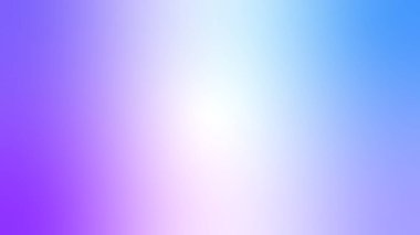 Ürün Sanatı, Sosyal Medya, Afişler, Posterler, İş Kartları, Web Siteleri, Broşürler, Göz Çekici Duvarlar ve Dijital Ekranlar için soyut renkli pastel gradyan arka plan. Tasarım oyununuzu Pastel gradyanların zamansız cazibesiyle güncelleyin.