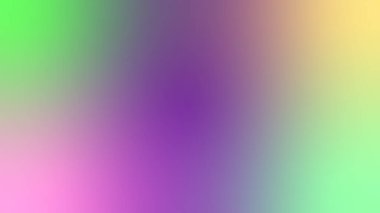Ürün Sanatı, Sosyal Medya, Afişler, Posterler, İş Kartları, Web Siteleri, Broşürler, Göz Çekici Duvarlar ve Dijital Ekranlar için soyut renkli pastel gradyan arka plan. Tasarım oyununuzu Pastel gradyanların zamansız cazibesiyle güncelleyin.