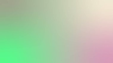 Ürün Sanatı, Sosyal Medya, Afişler, Posterler, İş Kartları, Web Siteleri, Broşürler, Göz Çekici Duvarlar ve Dijital Ekranlar için soyut renkli pastel gradyan arka plan. Tasarım oyununuzu Pastel gradyanların zamansız cazibesiyle güncelleyin.