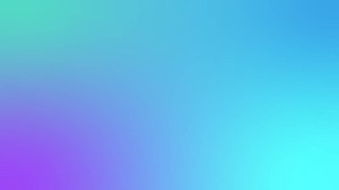 Ürün Sanatı, Sosyal Medya, Afişler, Posterler, Kartlar, Web siteleri, Broşürler, Göz Algılayıcı Duvarlar ve Dijital Ekranlar için Büyüleyici Mavi ve Mor Dönem Arkaplanı. Tasarım oyununuzu Pastel gradyanların zamansız cazibesiyle güncelleyin.