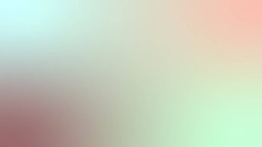 Ürün Sanatı, Sosyal Medya, Afişler, Posterler, İş Kartları, Web Siteleri, Broşürler, Göz Çekici Duvarlar ve Dijital Ekranlar için soyut renkli pastel gradyan arka plan. Tasarım oyununuzu Pastel gradyanların zamansız cazibesiyle güncelleyin.