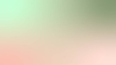 Ürün Sanatı, Sosyal Medya, Pankartlar, Posterler, İş Kartları, Web Siteleri, Broşürler, Göz Çekici Duvarlar 