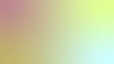 Ürün Sanatı, Sosyal Medya, Pankartlar, Posterler, İş Kartları, Web Siteleri, Broşürler, Göz Çekici Duvarlar 