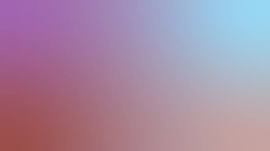 Ürün Sanatı, Sosyal Medya, Pankartlar, Posterler, İş Kartları, Web Siteleri, Broşürler, Göz Çekici Duvarlar 