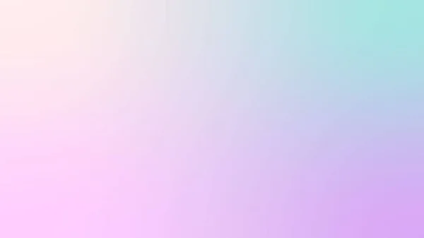 Abstract Pastel Gradients, Perfect for Product Art, Social Media, Banners, Posters, Business Cards, Websites, Brochures, Screens. Infuse Trendy Aesthetics into Your Visuals, from Captivating Wallpapers to Business Cards. Unlock Creative Brilliance!