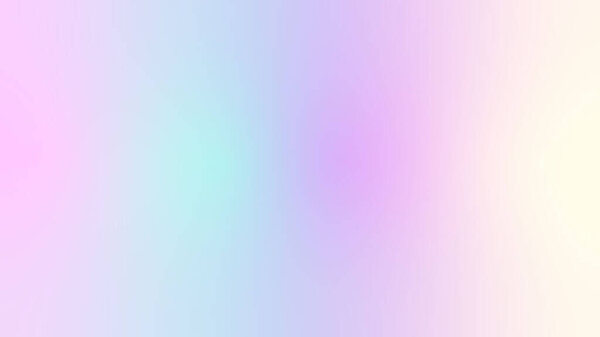 Абстрактные пастельные оттенки, перфект для искусства продуктов, социальные медиа, баннеры, плакаты, бизнес-карты, веб-сайты, брошюры, экраны. Внесите модную эстетику в ваши визуальные эффекты, от пленительных обоев до бизнес-карт. Раскройте творческую бриллиантовость!