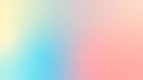 Abstract Pastel Gradients, Perfect for Product Art, Social Media, Banners, Posters, Business Cards, Websites, Brochures, Screens. Infuse Trendy Aesthetics into Your Visuals, from Captivating Wallpapers to Business Cards. Unlock Creative Brilliance!