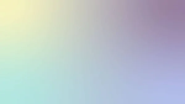 Abstract Pastel Gradient Background, Ideal for Product Art, Social Media, Banners, Posters, Business Cards, Websites, Brochures, and Digital Screens. Upgrade Your Visuals with Trendy Aesthetics for Websites, Eye-Catching Wallpapers, and much more