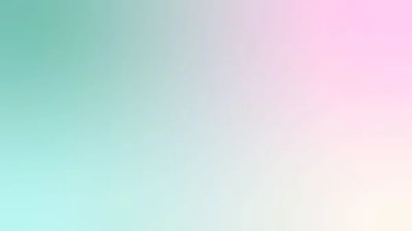 Abstract Pastel Gradient Background, Ideal for Product Art, Social Media, Banners, Posters, Business Cards, Websites, Brochures, and Digital Screens. Upgrade Your Visuals with Trendy Aesthetics for Websites, Eye-Catching Wallpapers, and much more