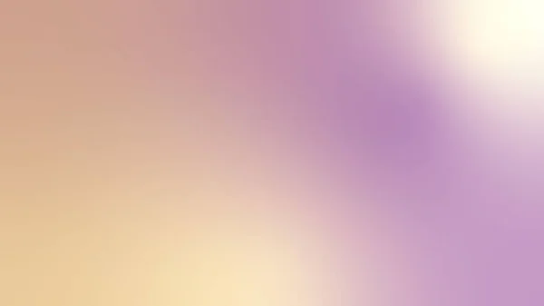 Pastel Gradients Background. Perfect for Art, Social Media, Banners, Posters, Business Cards, Websites, Brochures, and Screens. Trendy Aesthetics from Eye-Catching Wallpapers to Business Cards. Upgrade Your Design Game with Timeless Pastel Elegance!