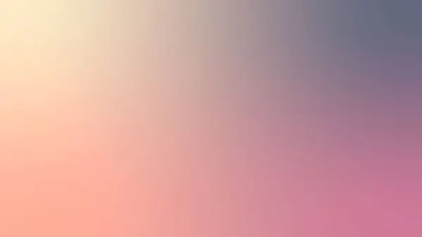 Pastel Gradients Background. Perfect for Art, Social Media, Banners, Posters, Business Cards, Websites, Brochures, and Screens. Trendy Aesthetics from Eye-Catching Wallpapers to Business Cards. Upgrade Your Design Game with Timeless Pastel Elegance!