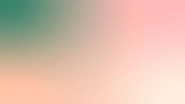Pastel color gradient background, for Product Art, social media, Banner, Poster, Business Card, Website, Brochure, and Digital Screens. Elevate Your Design with Trendy Website Aesthetics, Eye-Catching Smartphone or Laptop Wallpaper, and Beyond.