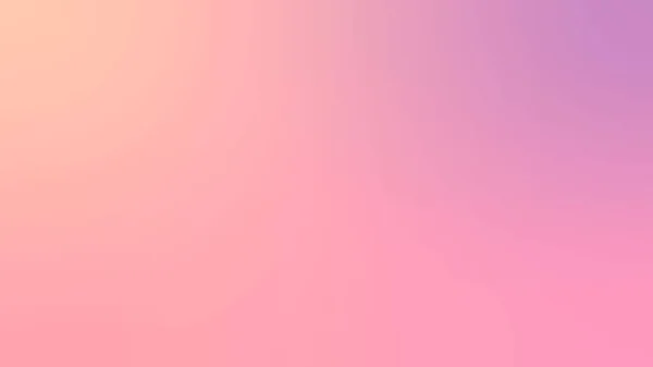 Pastel color gradient background, for Product Art, social media, Banner, Poster, Business Card, Website, Brochure, and Digital Screens. Elevate Your Design with Trendy Website Aesthetics, Eye-Catching Smartphone or Laptop Wallpaper, and Beyond.