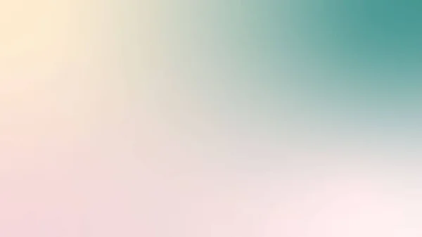 Abstract Pastel Gradients background, Perfect for Product Art, Social Media, Banners, Posters, Business Cards, Websites, Brochures, Eye-Catching Wallpapers, and Digital Screens. Elevate Your Design Experience with the Enduring Allure of Pastel Hues