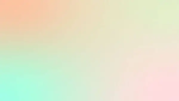 Abstract Pastel Gradients background, Perfect for Product Art, Social Media, Banners, Posters, Business Cards, Websites, Brochures, Eye-Catching Wallpapers, and Digital Screens. Elevate Your Design Experience with the Enduring Allure of Pastel Hues