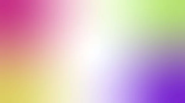 Abstract colorful pastel gradient background for Product Art, Social Media, Banners, Posters, Business Cards, Websites, Brochures, Eye-Catching Wallpapers and Digital Screens. Upgrade your design game with the timeless appeal of pastel gradients.