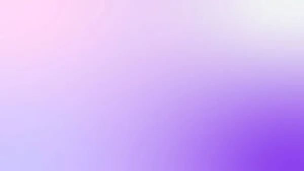 Abstract colorful pastel gradient background for Product Art, Social Media, Banners, Posters, Business Cards, Websites, Brochures, Eye-Catching Wallpapers and Digital Screens. Upgrade your design game with the timeless appeal of pastel gradients.