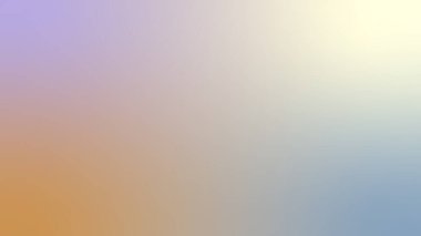 Ürün Sanatı, Sosyal Medya, Pankartlar, Posterler, İş Kartları, Web Siteleri, Broşürler, Göz Çekici Duvarlar 