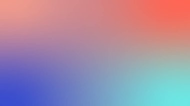 Ürün Sanatı, Sosyal Medya, Pankartlar, Posterler, İş Kartları, Web Siteleri, Broşürler, Göz Çekici Duvarlar 