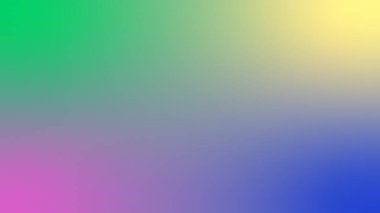 Ürün sanatı, sosyal medya, afişler, posterler, iş kartları, web siteleri, broşürler, göz alıcı duvar kağıtları ve daha fazlası için soyut renk farkı