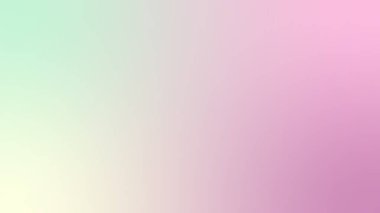 Ürün sanatı, sosyal medya, afişler, posterler, iş kartları, web siteleri, broşürler, göz alıcı duvar kağıtları ve daha fazlası için soyut renk farkı