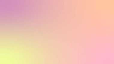 Ürün sanatı, sosyal medya, afişler, posterler, iş kartları, web siteleri, broşürler, göz alıcı duvar kağıtları ve daha fazlası için soyut renk farkı