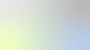 Ürün sanatı, sosyal medya, afişler, posterler, iş kartları, web siteleri, broşürler, göz alıcı duvar kağıtları ve daha fazlası için soyut renk farkı