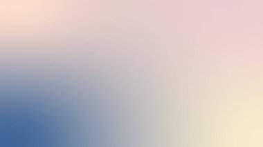 Ürün sanatı, sosyal medya, afişler, posterler, iş kartları, web siteleri, broşürler, göz alıcı duvar kağıtları ve daha fazlası için soyut renk farkı