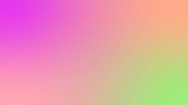 Ürün sanatı, sosyal medya, afişler, posterler, iş kartları, web siteleri, broşürler, göz alıcı duvar kağıtları ve daha fazlası için soyut renk farkı