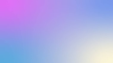 Ürün sanatı, sosyal medya, afişler, posterler, iş kartları, web siteleri, broşürler, göz alıcı duvar kağıtları ve daha fazlası için soyut renk farkı