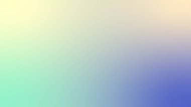 Ürün sanatı, sosyal medya, afişler, posterler, iş kartları, web siteleri, broşürler, göz alıcı duvar kağıtları ve daha fazlası için soyut renk farkı