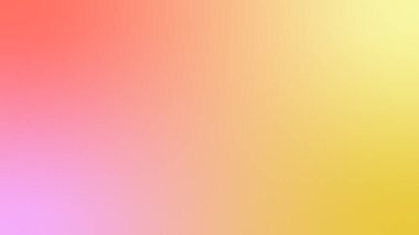 Ürün sanatı, sosyal medya, afişler, posterler, iş kartları, web siteleri, broşürler, göz alıcı duvar kağıtları ve daha fazlası için soyut renk farkı