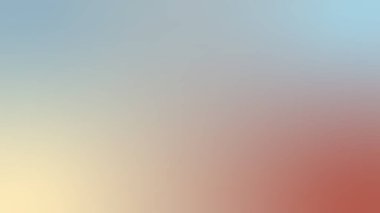 Ürün sanatı, sosyal medya, afişler, posterler, iş kartları, web siteleri, broşürler, göz alıcı duvar kağıtları ve daha fazlası için soyut renk farkı